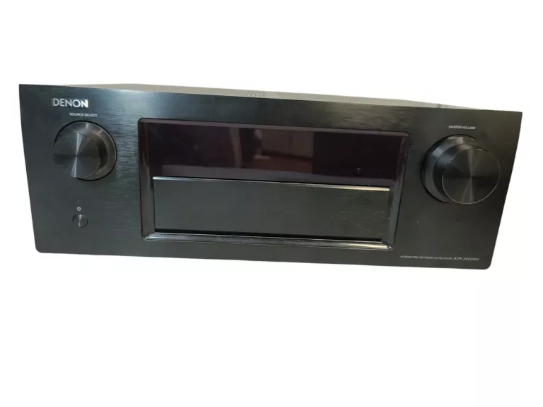 amplituner-denon-avr-x6200w-czarny-okazja-wroclawska-71-krakow