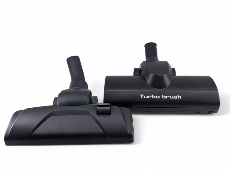 odkurzacz-z-filtrem-wodnym-mpm-bora-mod-07-2400w-zielony-kod-producenta-mod-07-bora