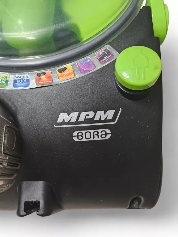 odkurzacz-z-filtrem-wodnym-mpm-bora-mod-07-2400w-zielony-ean-gtin-5901308008239