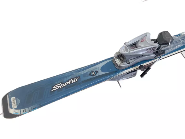 rossignol-miss-narty-dzieciece-niebieskie-dlugosc-nart-135