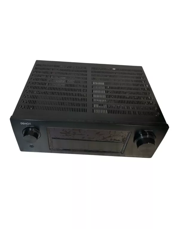 amplituner-denon-avr-x6200w-czarny-okazja-ean-gtin-4951035056745