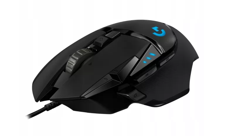 gamingowa-mysz-przewodowa-logitech-g502-hero-usb-25600dpi-sensor-ean-gtin-4016368466415