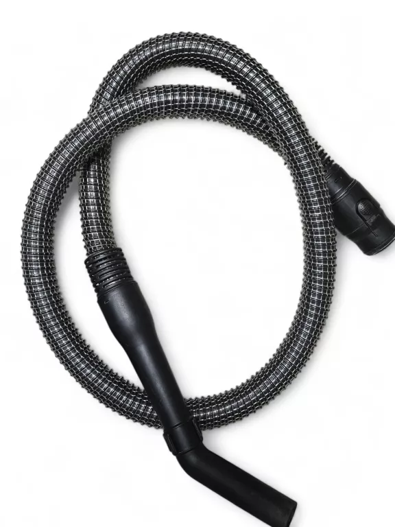 odkurzacz-z-filtrem-wodnym-mpm-bora-mod-07-2400w-zielony-pojemnosc-zbiornika-na-kurz-120