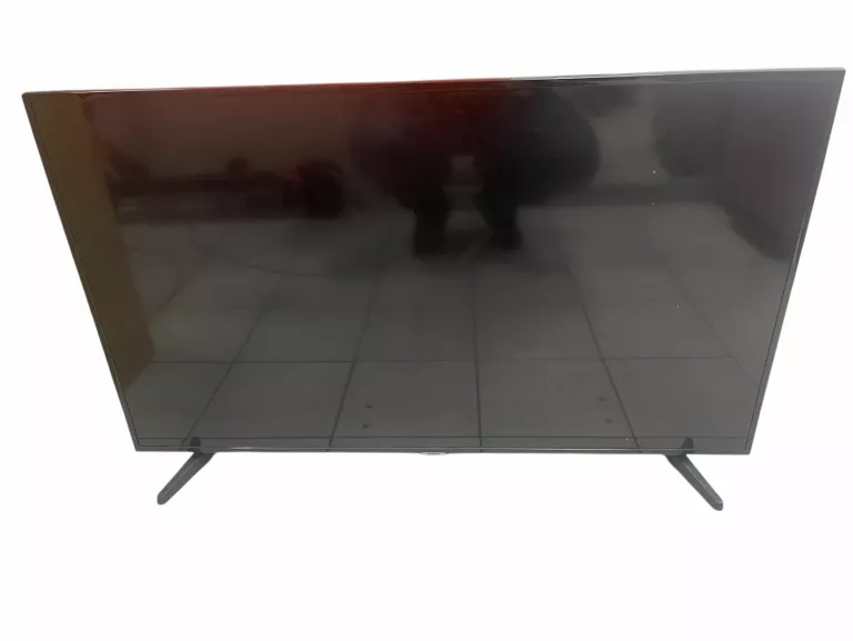 telewizor-samsung-ue50nu7092u-50-led-4k-uhd-smart-tv-bez-pilota-sienkiewicza-henryka-14691-torun