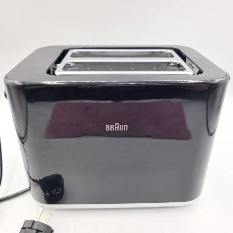 toster-braun-ht1010bk-2-tosty-900w-ruszt-czarny-moc-90000