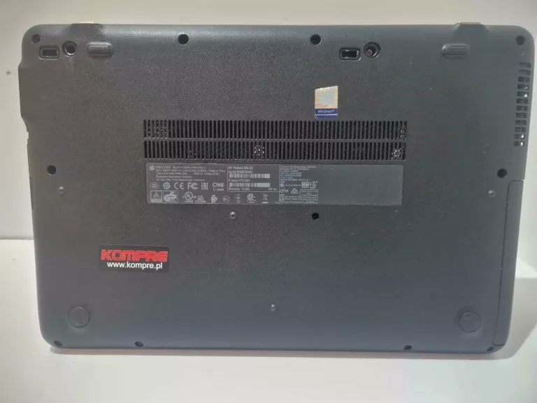laptop-hp-probook-655-g3-amd-a10-5750m-8128gb-typ-dysku-twardego-128550-2