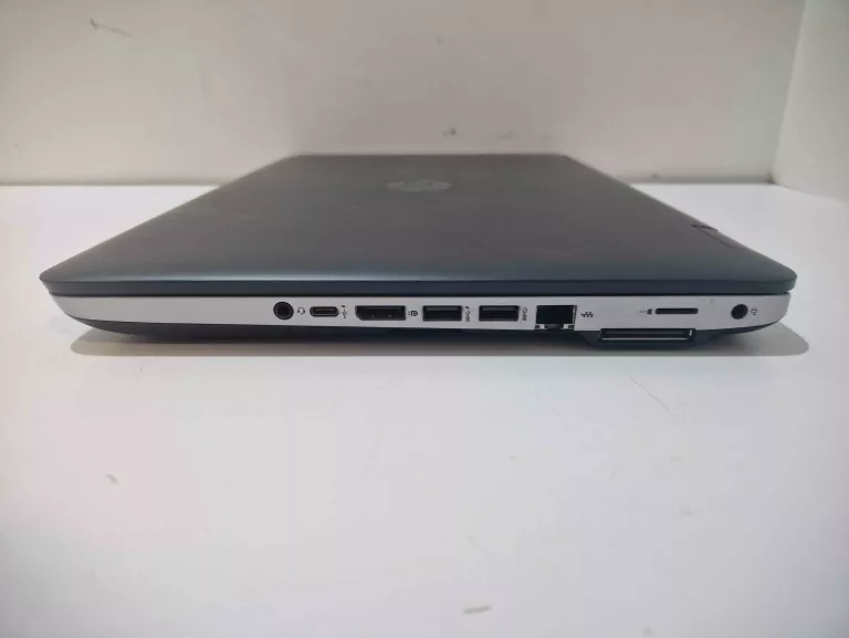 laptop-hp-probook-655-g3-amd-a10-5750m-8128gb-pojemnosc-dysku-128