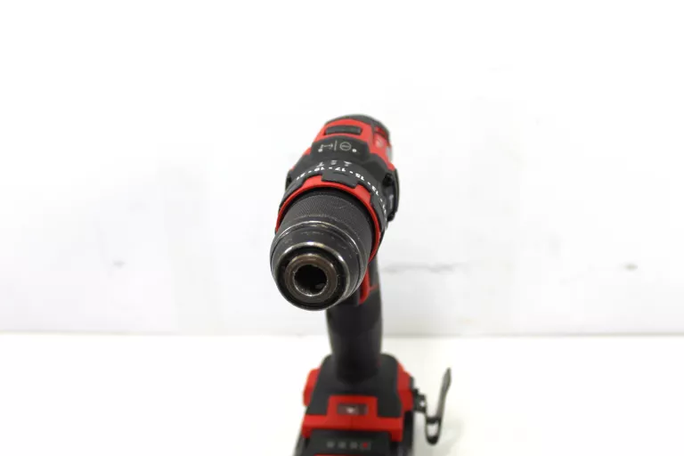 wkretarka-einhell-te-cd-1844-li-i-aku-ladowarka-rodzaj-129632-4