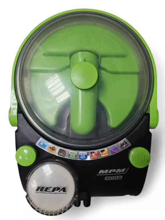 odkurzacz-z-filtrem-wodnym-mpm-bora-mod-07-2400w-zielony-slaska-28-wielun-unico