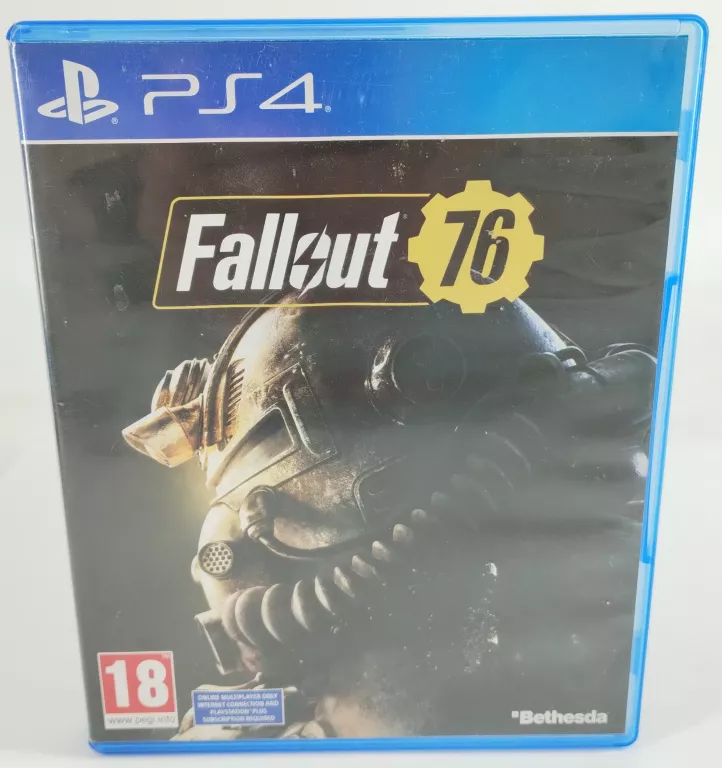 fallout-76-ps4-powst-warsz-54-darlowo