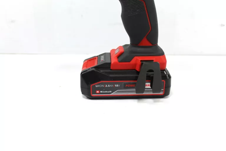 wkretarka-einhell-te-cd-1844-li-i-aku-ladowarka-stan-11323-2