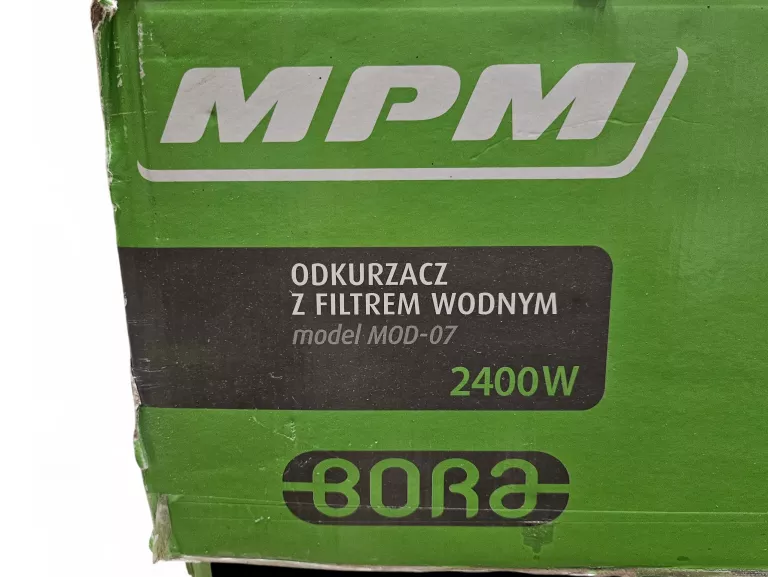 odkurzacz-z-filtrem-wodnym-mpm-bora-mod-07-2400w-zielony-rodzaj-odkurzacza-205422-2