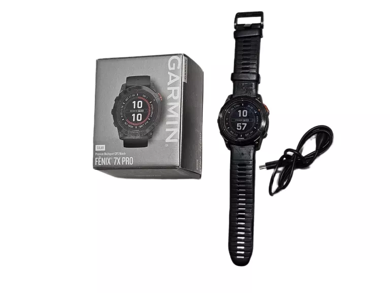 zegarek-sportowy-garmin-fenix-7x-pro-solar-51-mm-slate-gray-zgorzelecka-44-boleslawiec-max