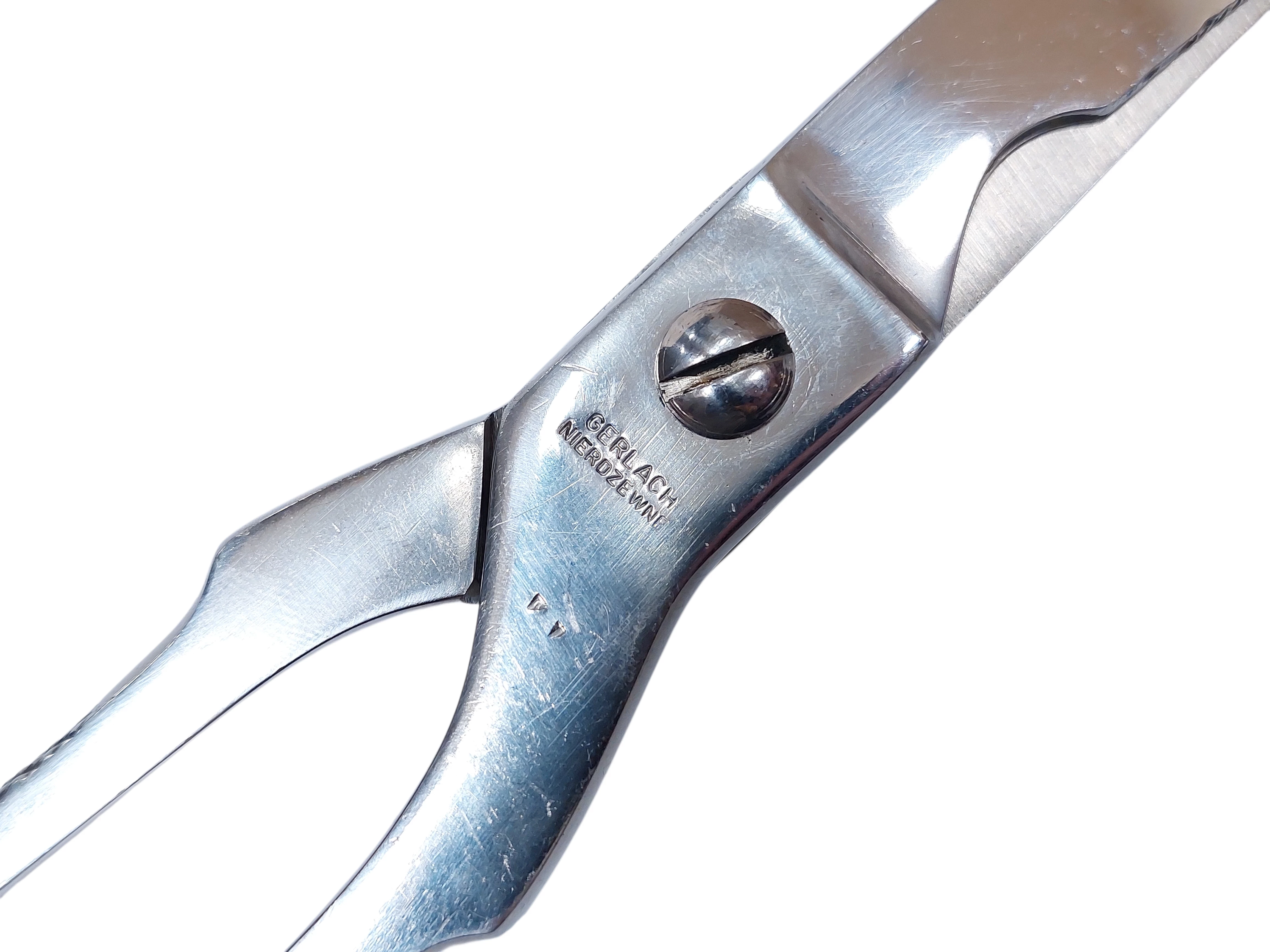 nozyce-do-drobiu-gerlach-rynek-10-debica-tsc2