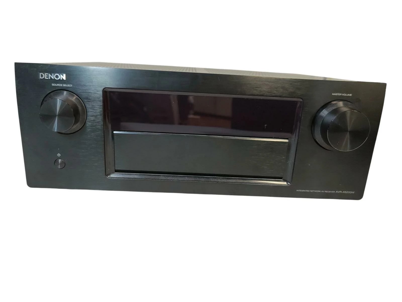 amplituner-denon-avr-x6200w-czarny-okazja-wroclawska-71-krakow