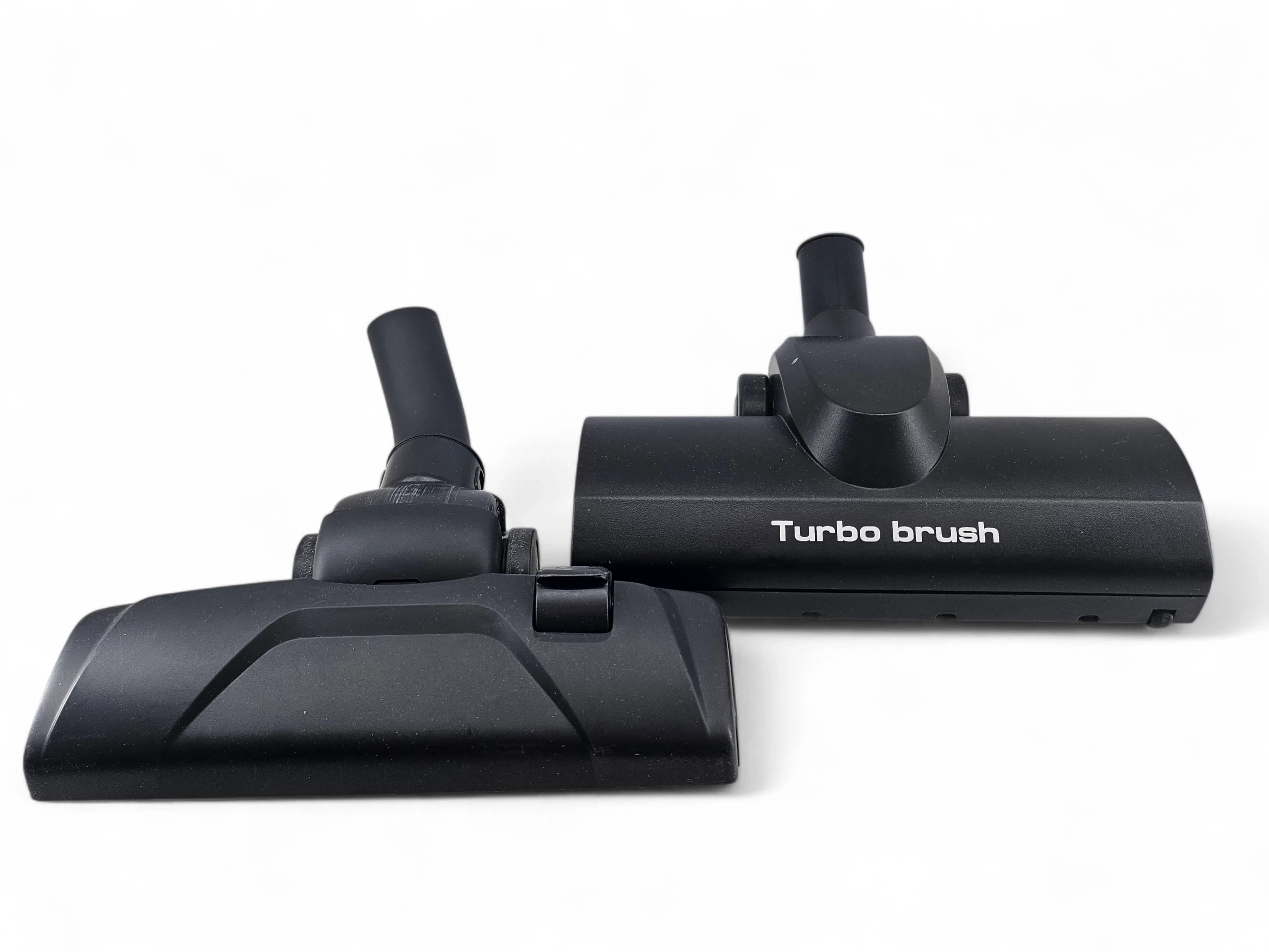 odkurzacz-z-filtrem-wodnym-mpm-bora-mod-07-2400w-zielony-kod-producenta-mod-07-bora