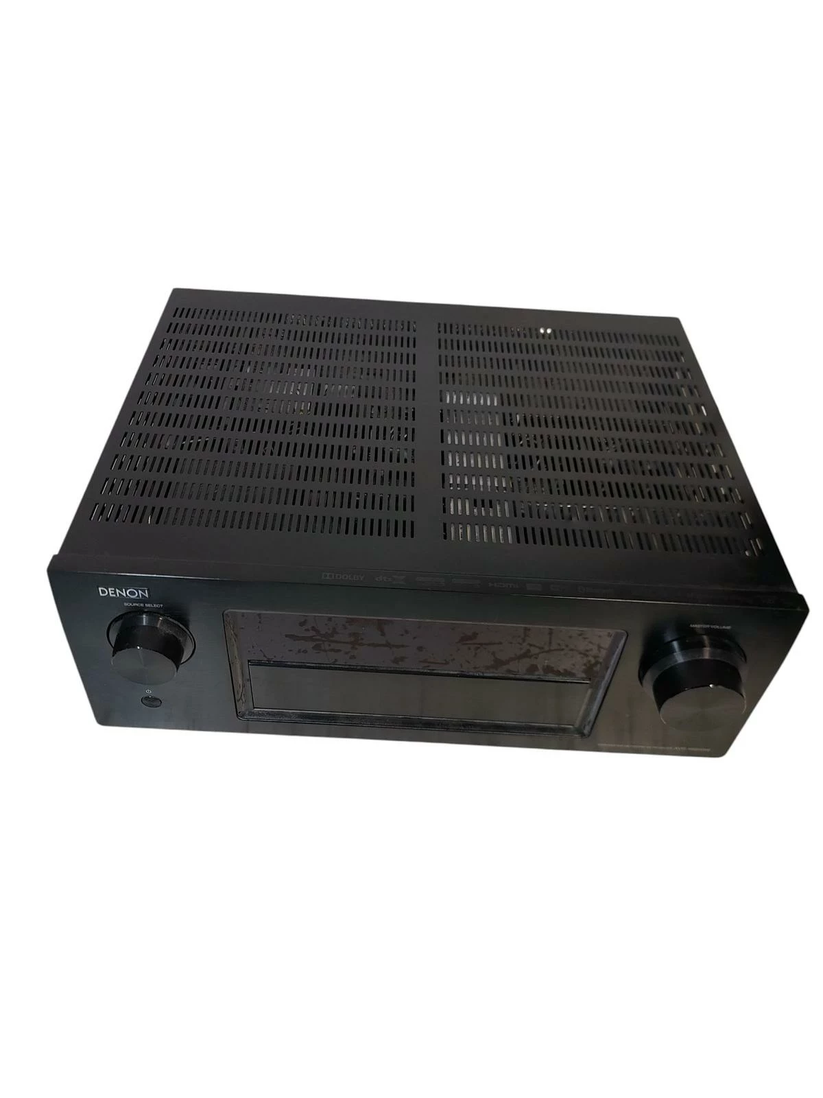 amplituner-denon-avr-x6200w-czarny-okazja-ean-gtin-4951035056745