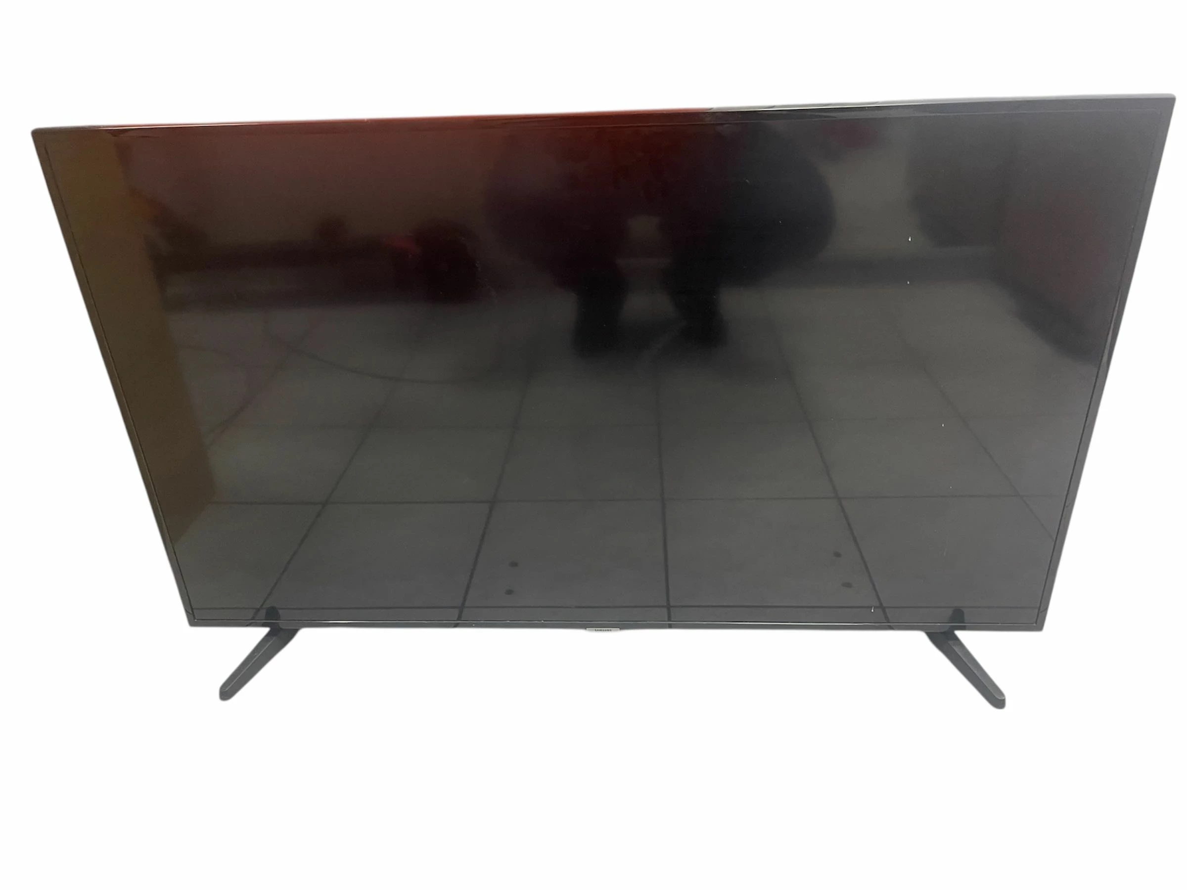 telewizor-samsung-ue50nu7092u-50-led-4k-uhd-smart-tv-bez-pilota-sienkiewicza-henryka-14691-torun