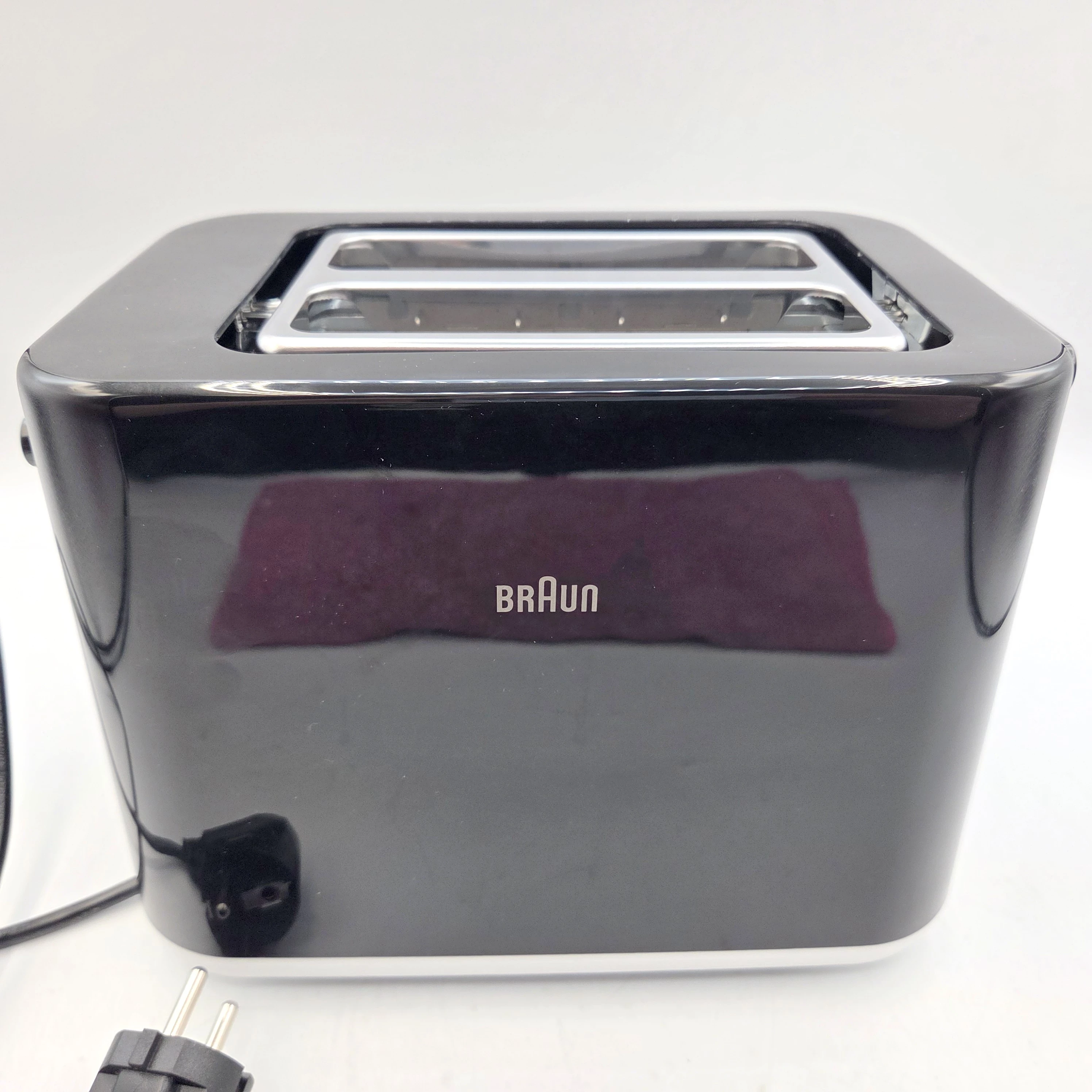 toster-braun-ht1010bk-2-tosty-900w-ruszt-czarny-moc-90000