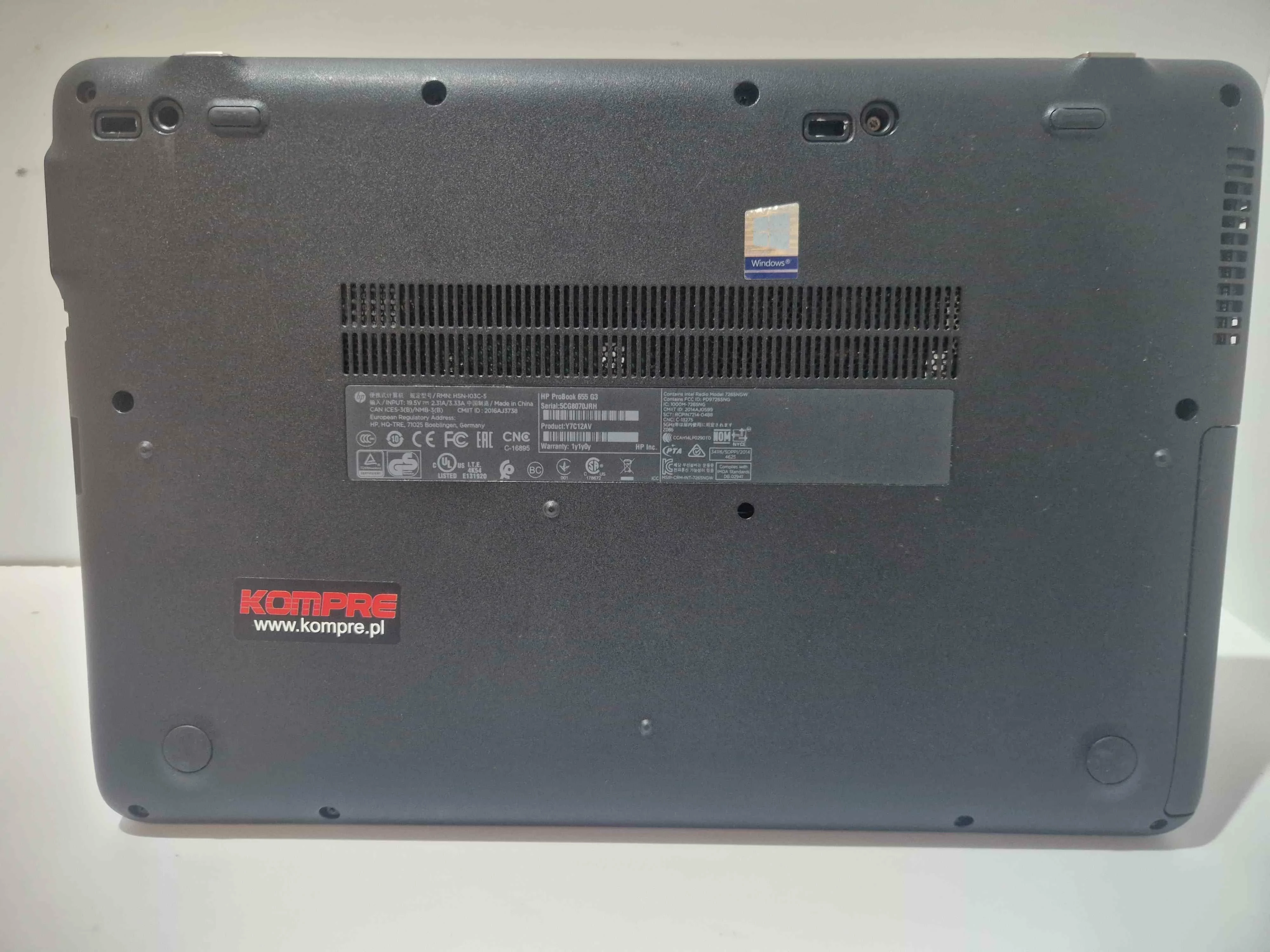 laptop-hp-probook-655-g3-amd-a10-5750m-8128gb-typ-dysku-twardego-128550-2