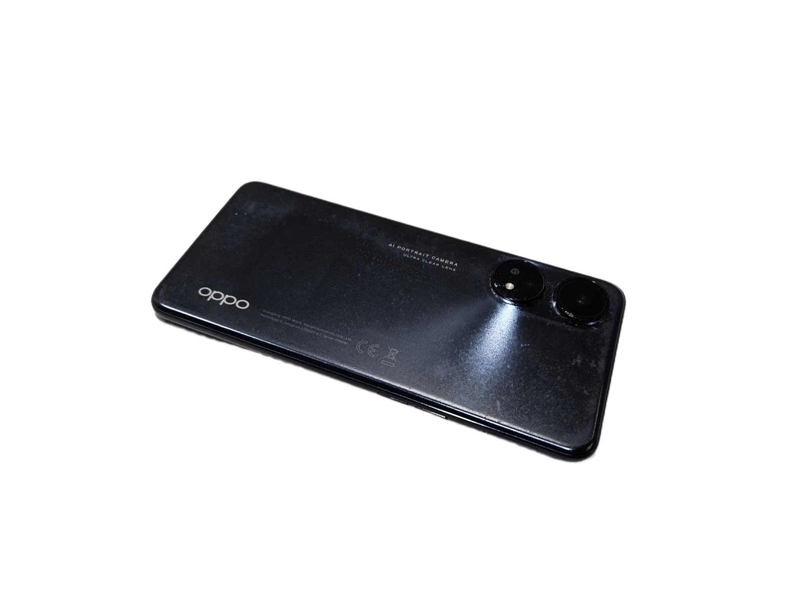 oppo-reno8-t-8128-gb-typ-202685-212929