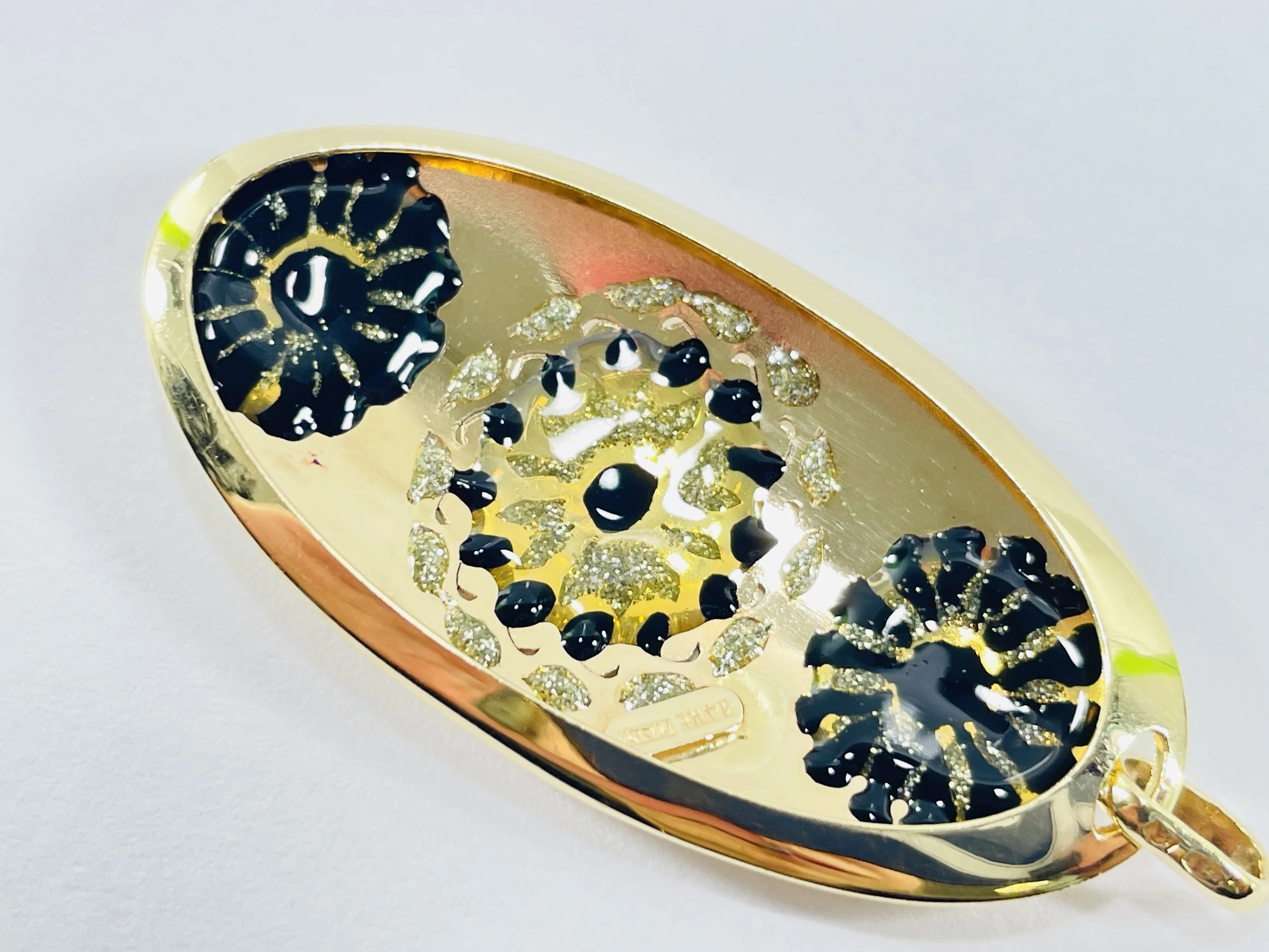 zlota-zawieszka-585-453g-marka-248811-958954