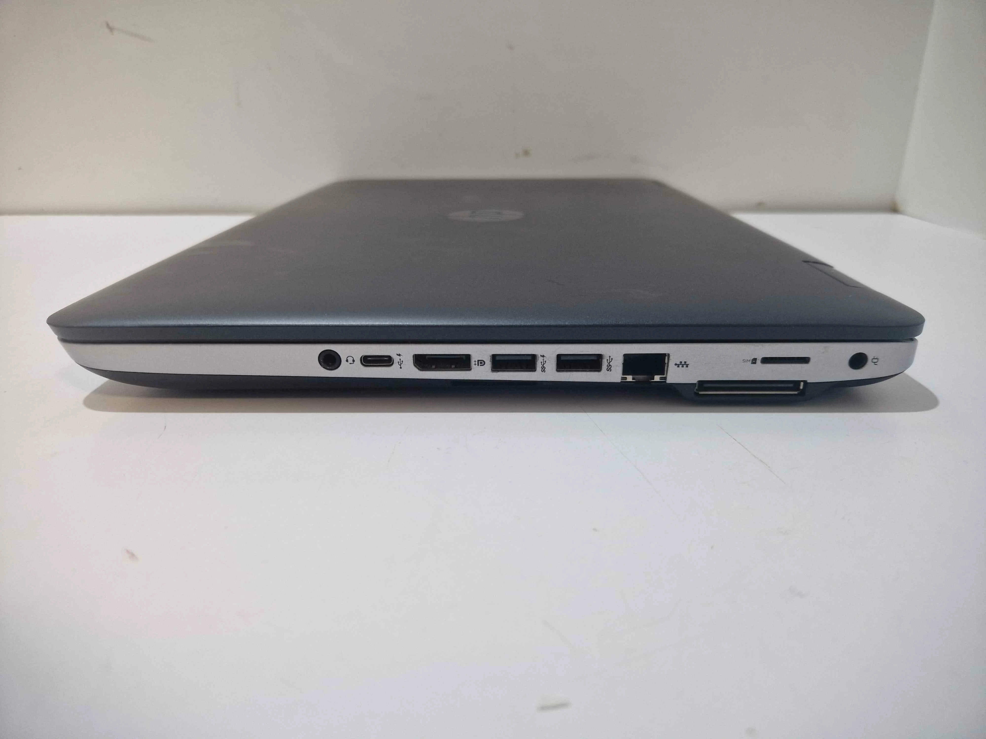 laptop-hp-probook-655-g3-amd-a10-5750m-8128gb-pojemnosc-dysku-128