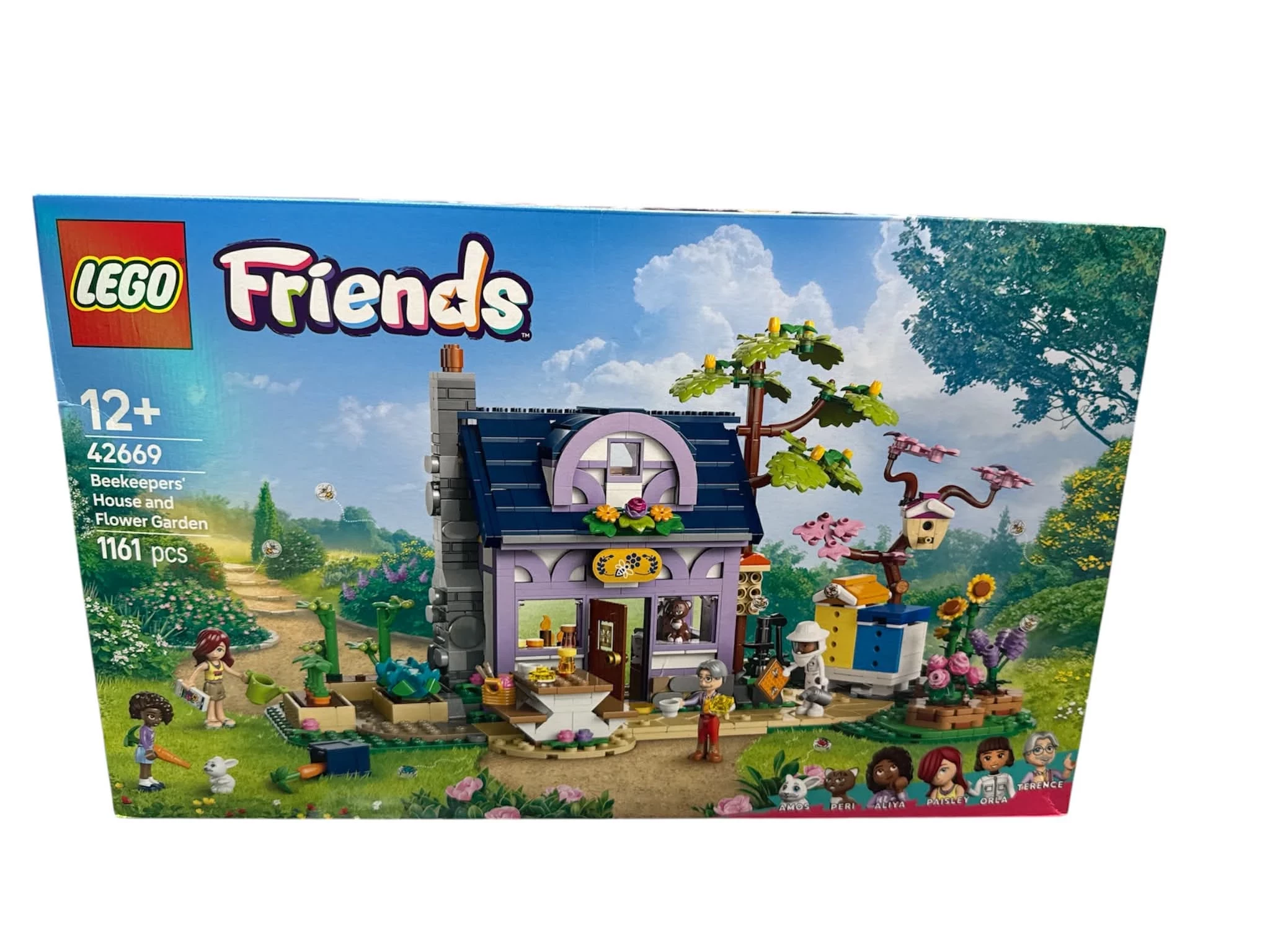 lego-42669-friends-dom-pszczelarzy-i-kwiatowy-ogrod-niedurnego-4301-ruda-slaska