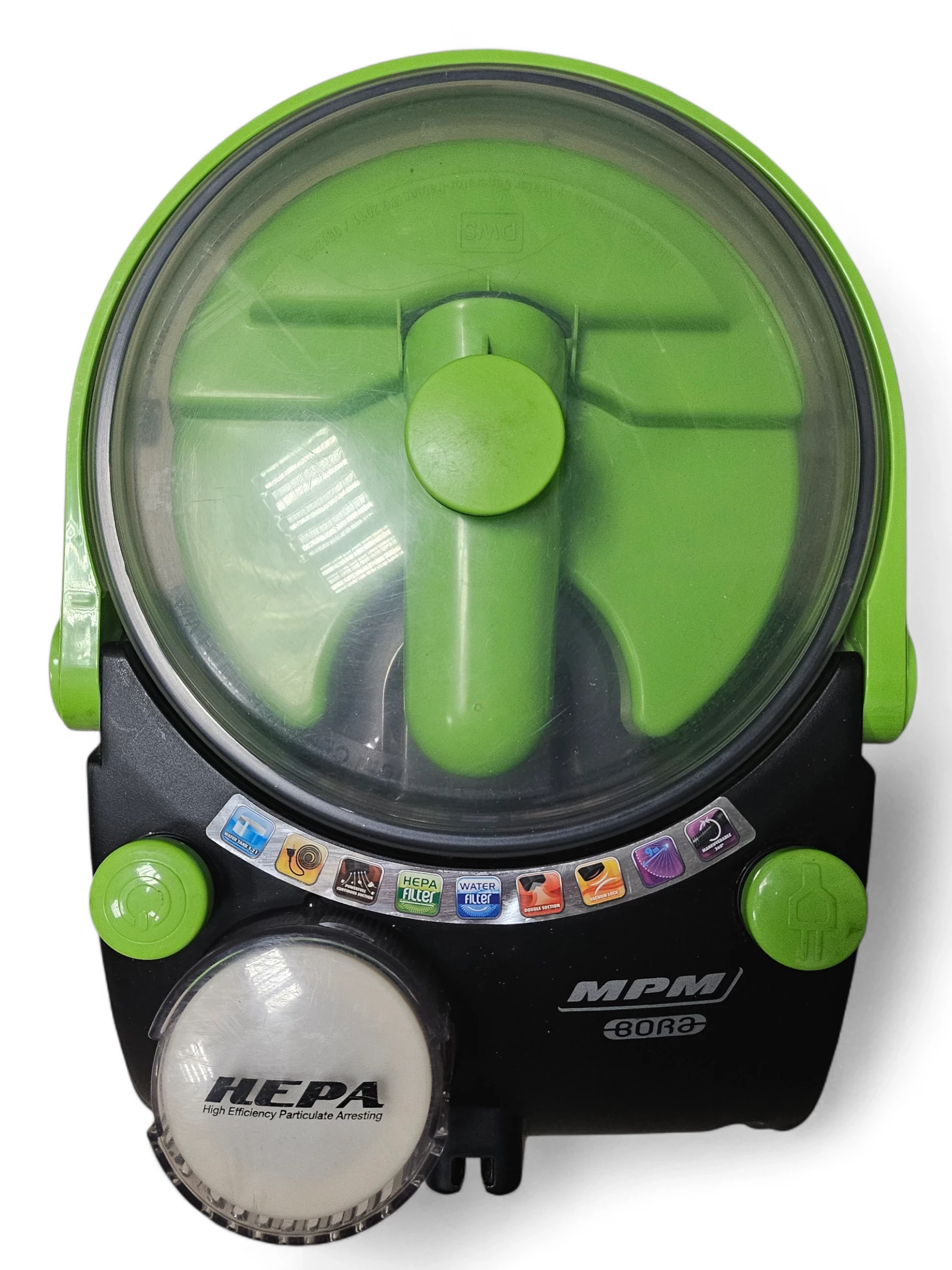 odkurzacz-z-filtrem-wodnym-mpm-bora-mod-07-2400w-zielony-slaska-28-wielun-unico