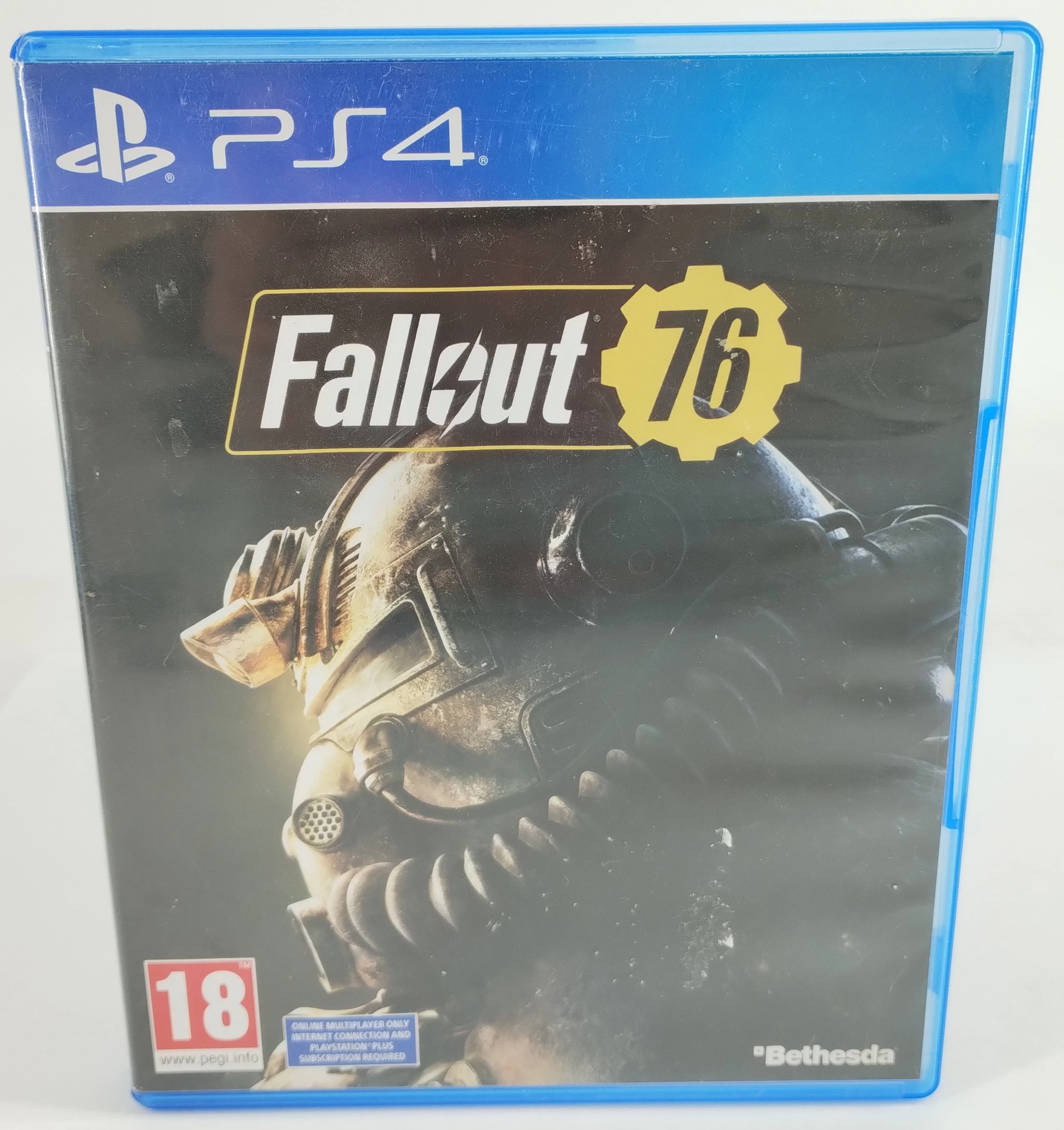 fallout-76-ps4-powst-warsz-54-darlowo