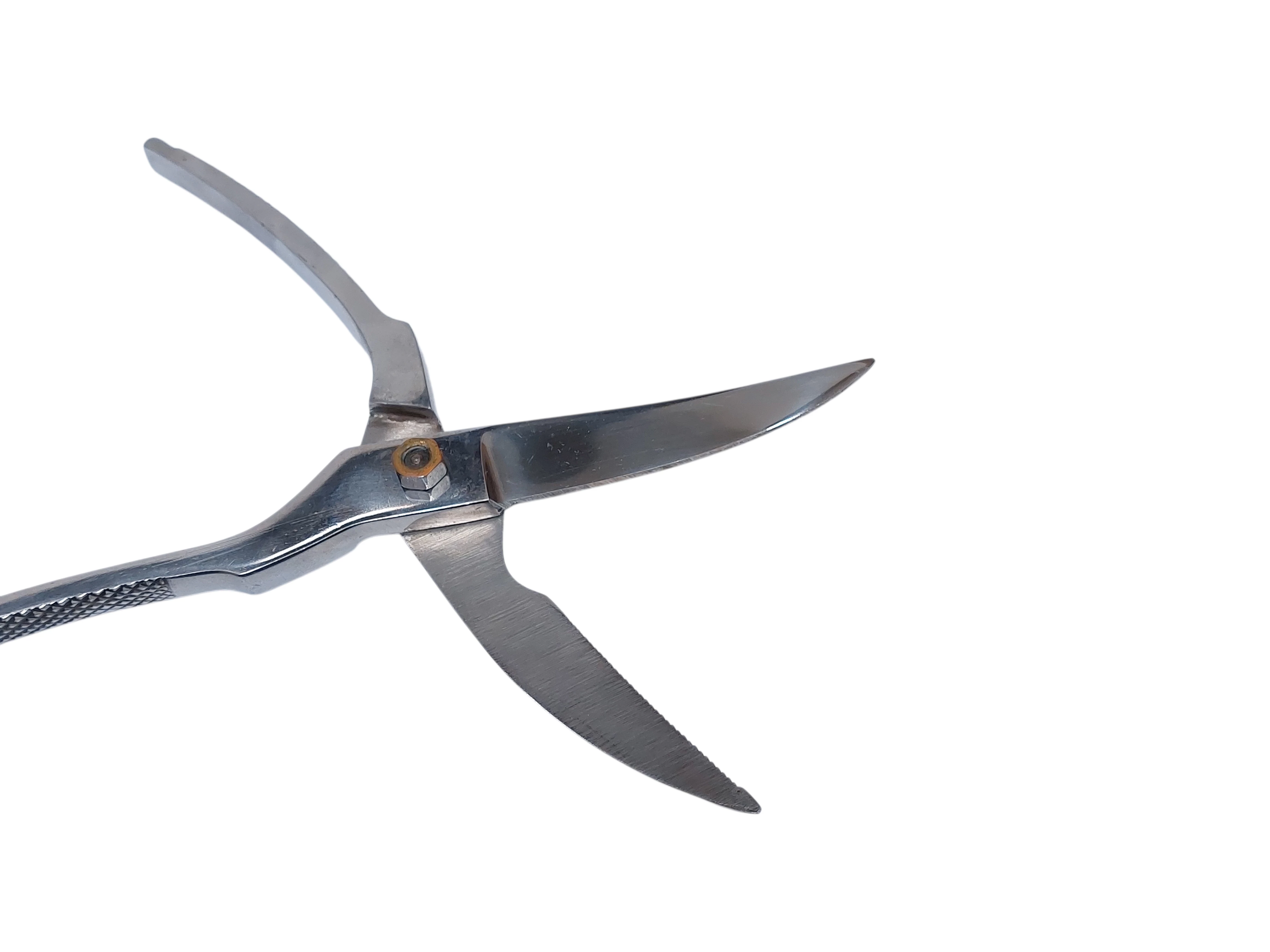 nozyce-do-drobiu-gerlach-przeznaczenie-229553-341821