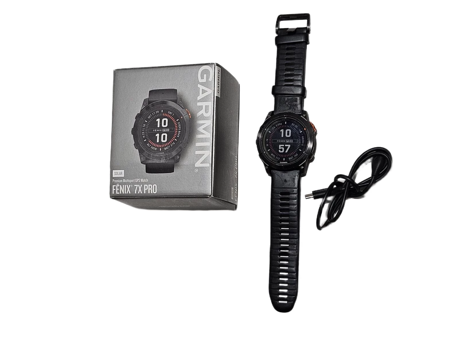 zegarek-sportowy-garmin-fenix-7x-pro-solar-51-mm-slate-gray-zgorzelecka-44-boleslawiec-max