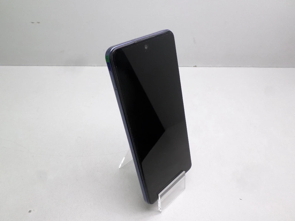 telefon-infinix-hot-30-359772440861186-stan-11323-2