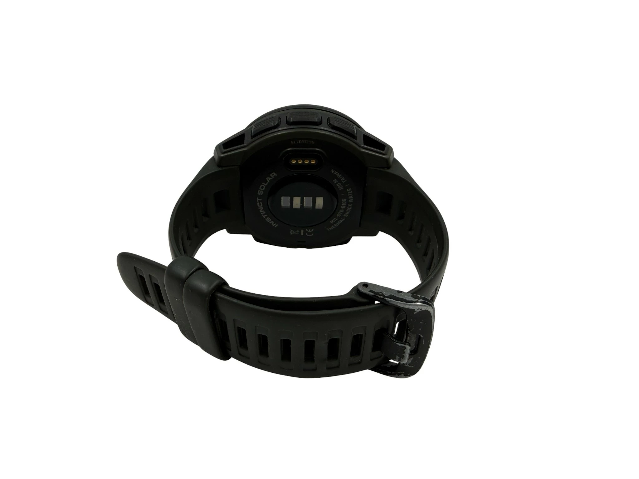 zegarek-smartwatch-garmin-instinct-solar-gps-mil-std-810g-opis-model-249460-1222856