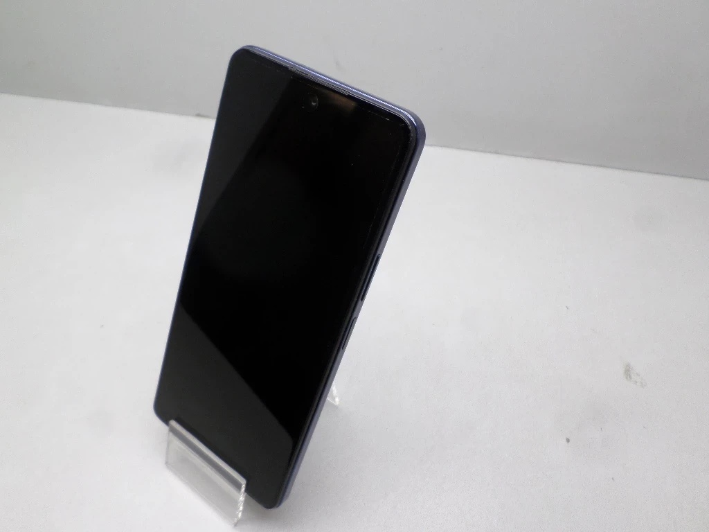 telefon-infinix-hot-30-359772440861186-kod-producenta-x6832