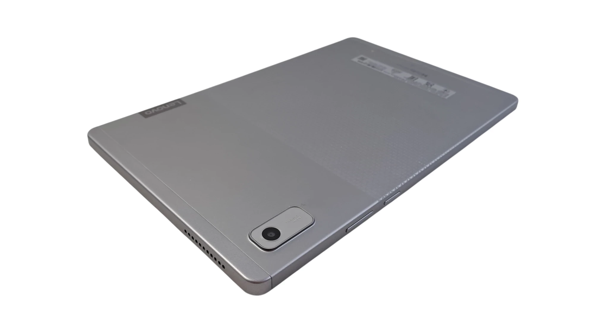 tablet-lenovo-tab-m9-32gb-kod-producenta-zac30038es