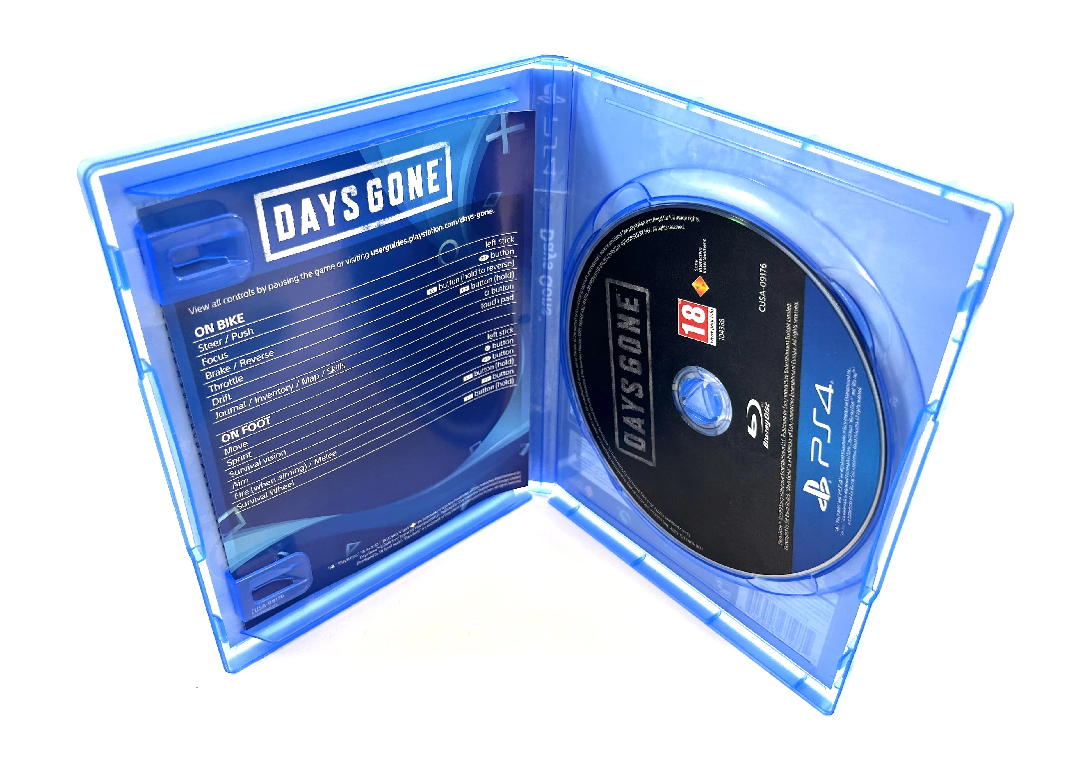 ps4-days-gone-ean-gtin-711719795315