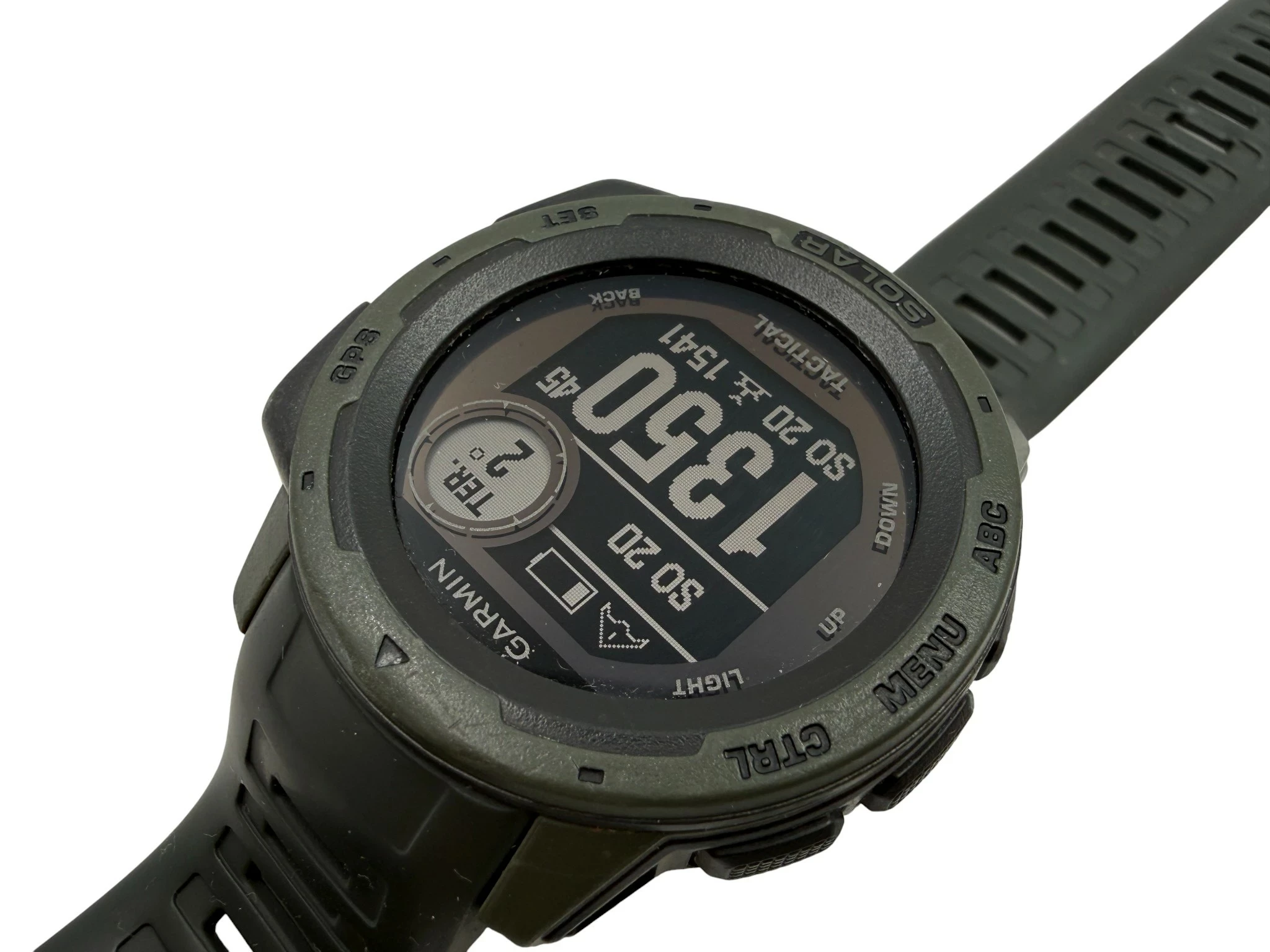 zegarek-smartwatch-garmin-instinct-solar-gps-mil-std-810g-opis-stan-11323-238062