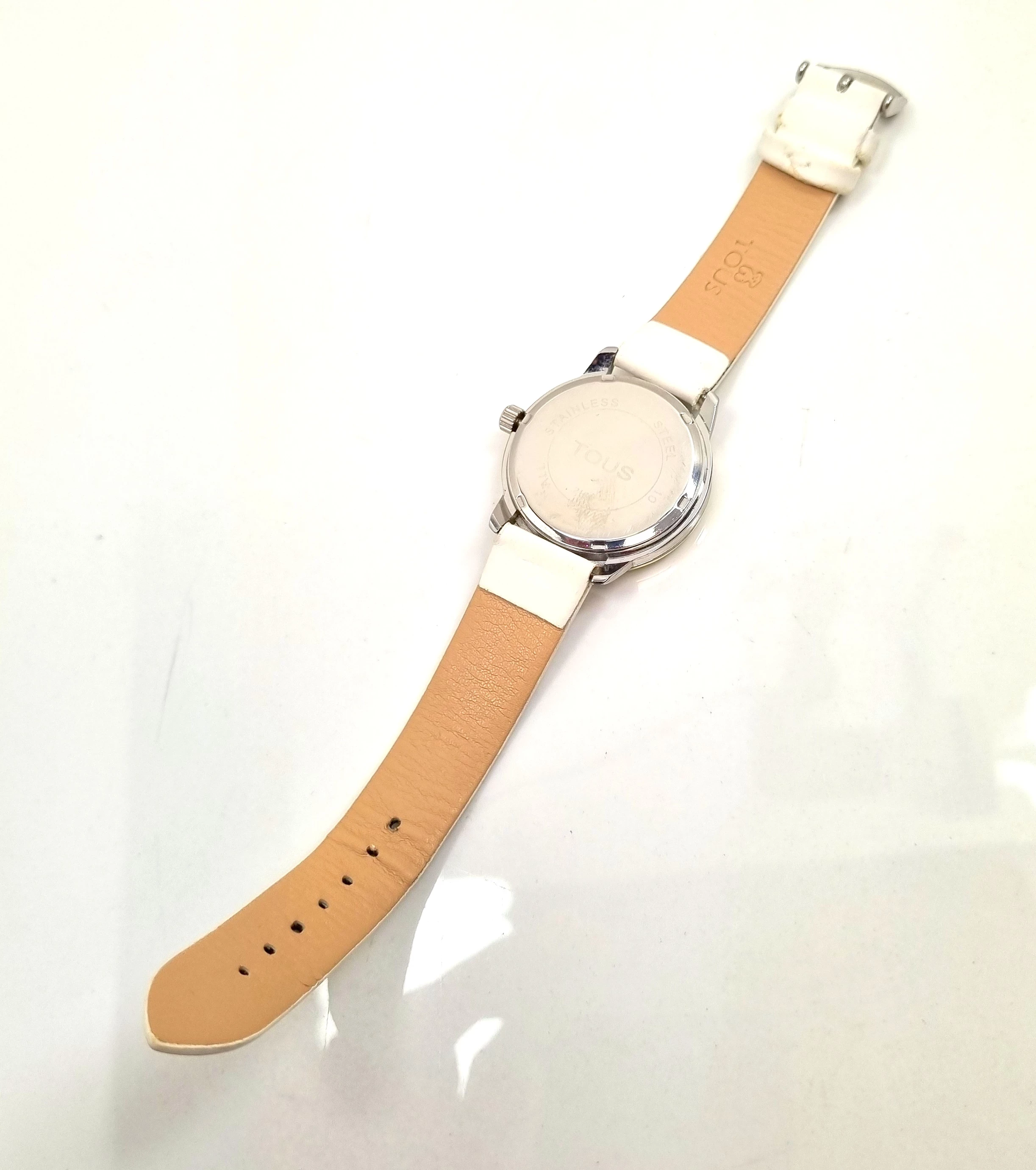 zegarek-tous-bear-time-mechanizm-18738-1