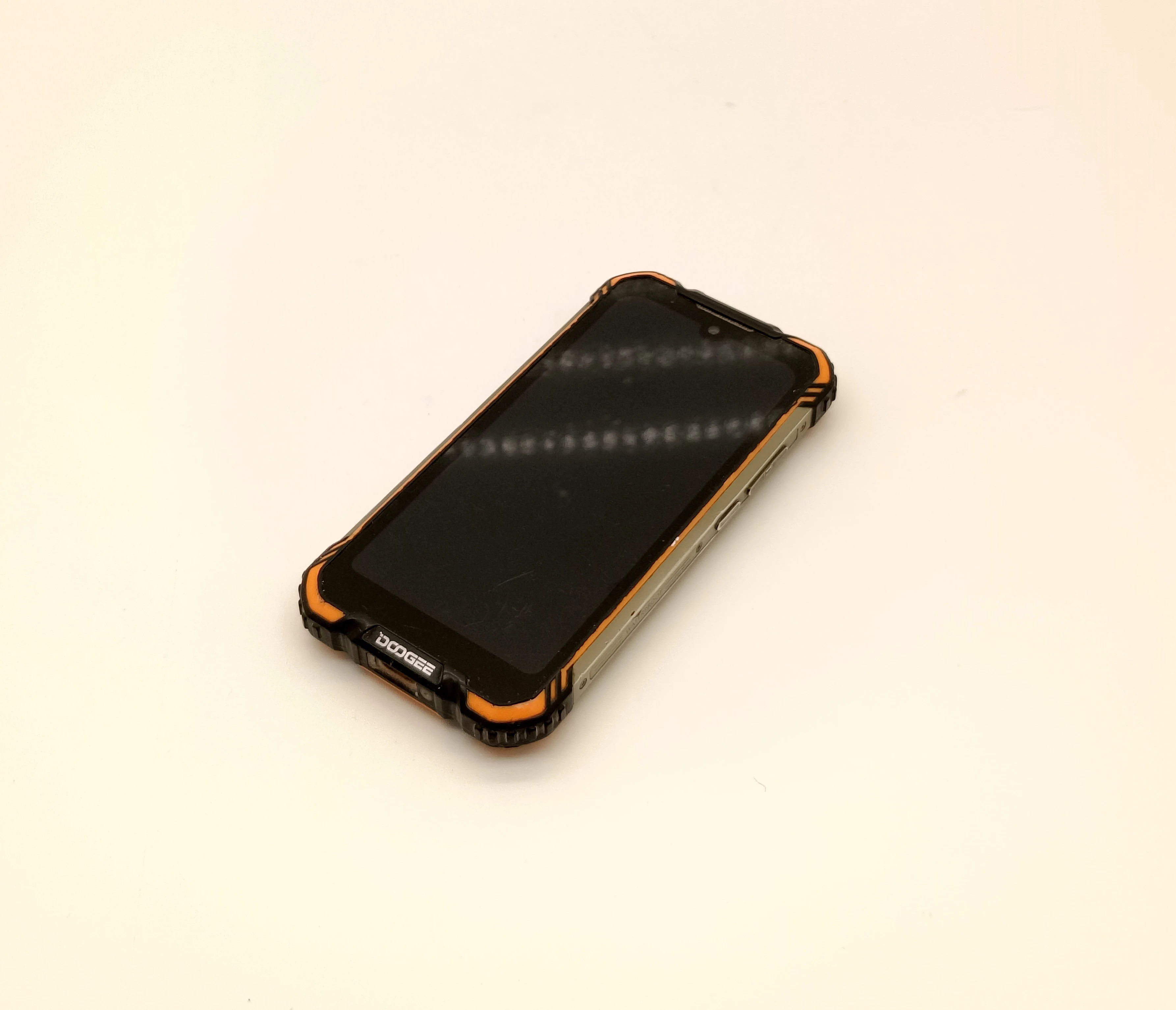 smartfon-doogee-s58-pro-6-gb-64-gb-4g-lte-czarny-krakowska-94-andrychow