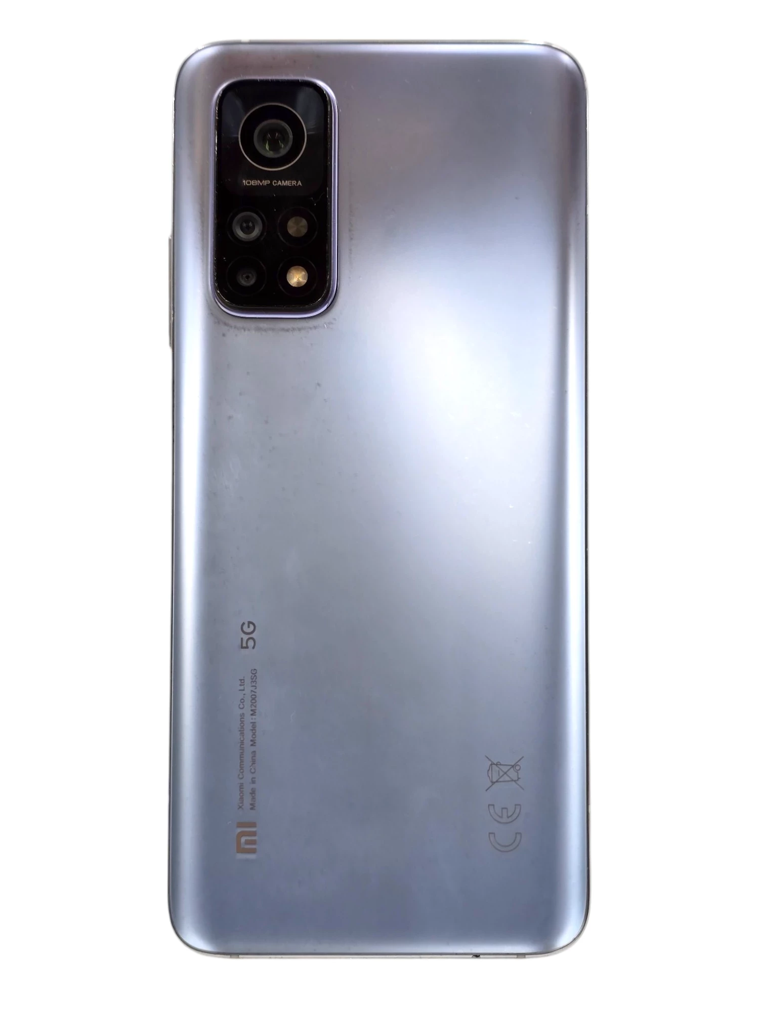 telefon-mi-10t-pro-128gb-pilsudskiego-57-marki