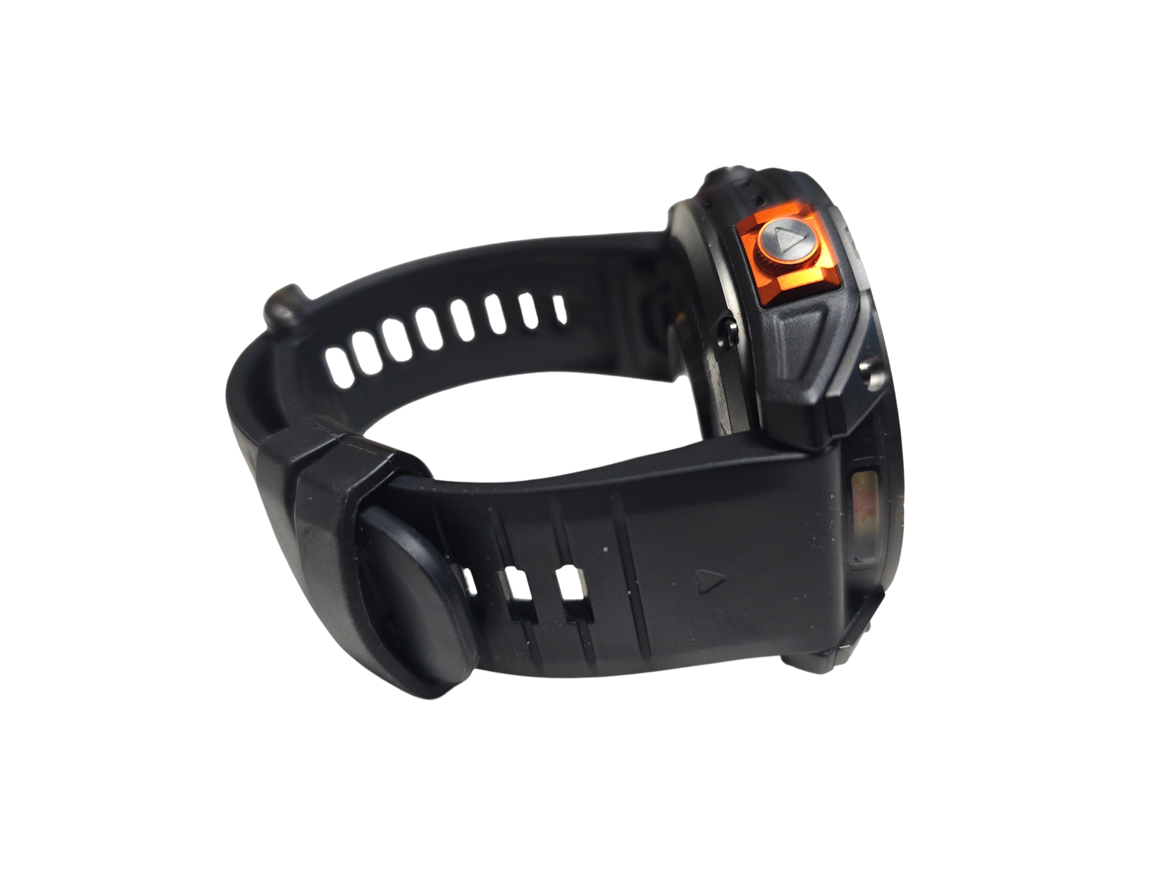 zegarek-sportowy-garmin-fenix-7-pro-solar-czarny-marka-248811-1945261