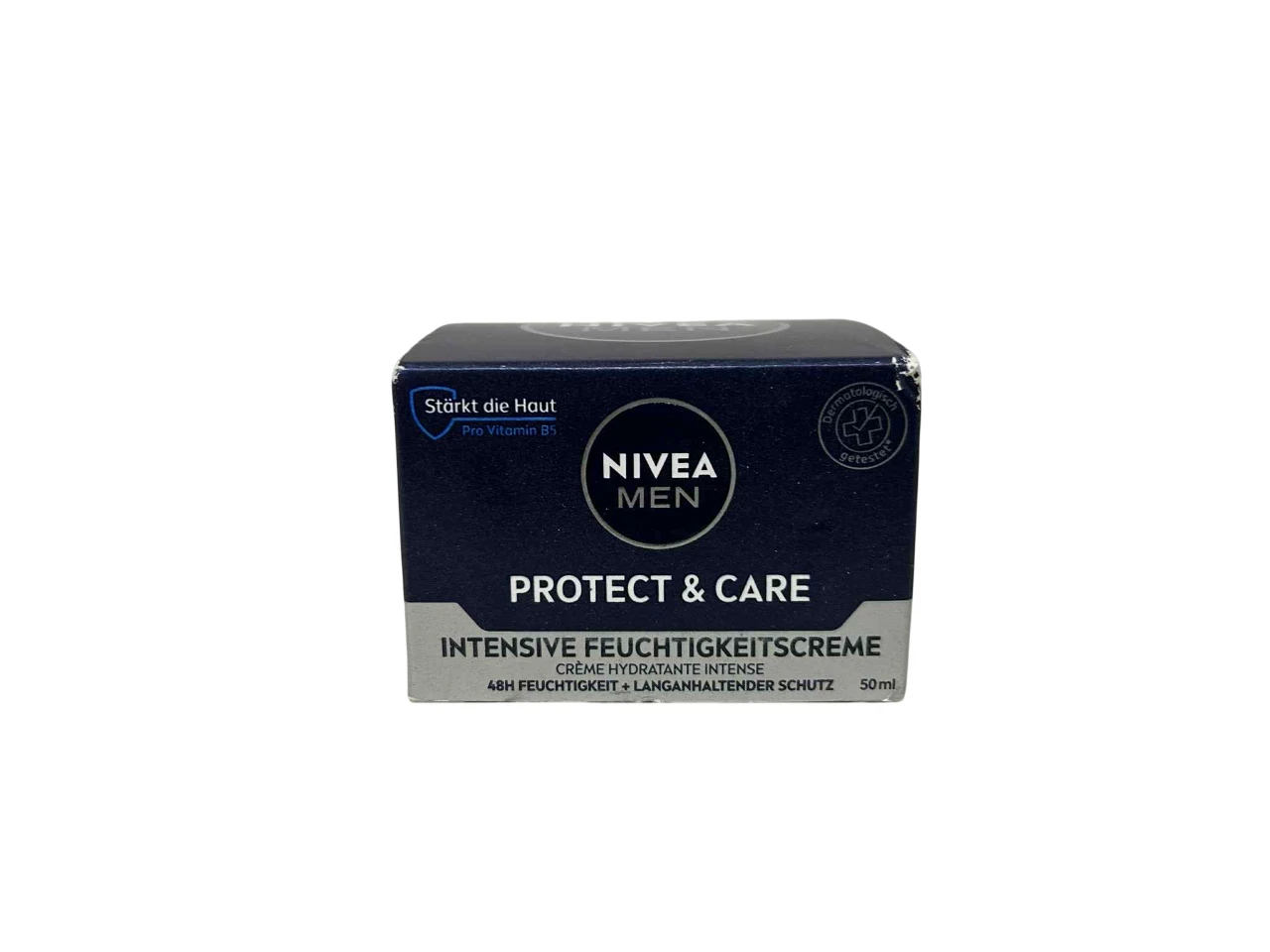 nivea-men-protectcare-krem-intensywnie-nawilzajacy-50ml-glogowska-1a-gora