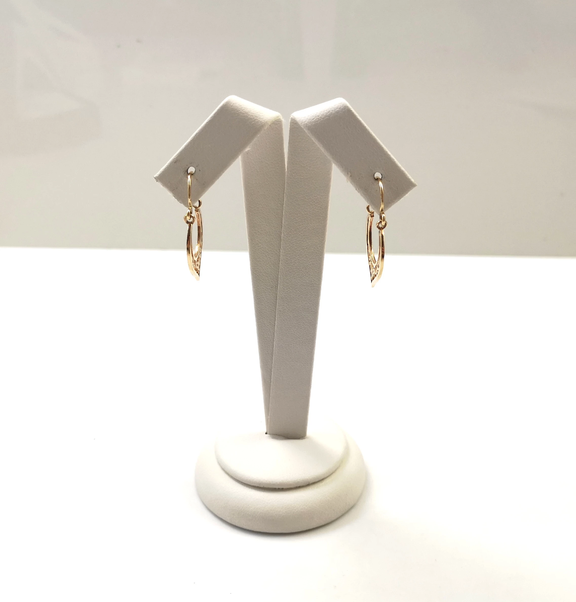 zlote-kolczyki-583-248g-bigiel-zamkniety-stan-11323-2