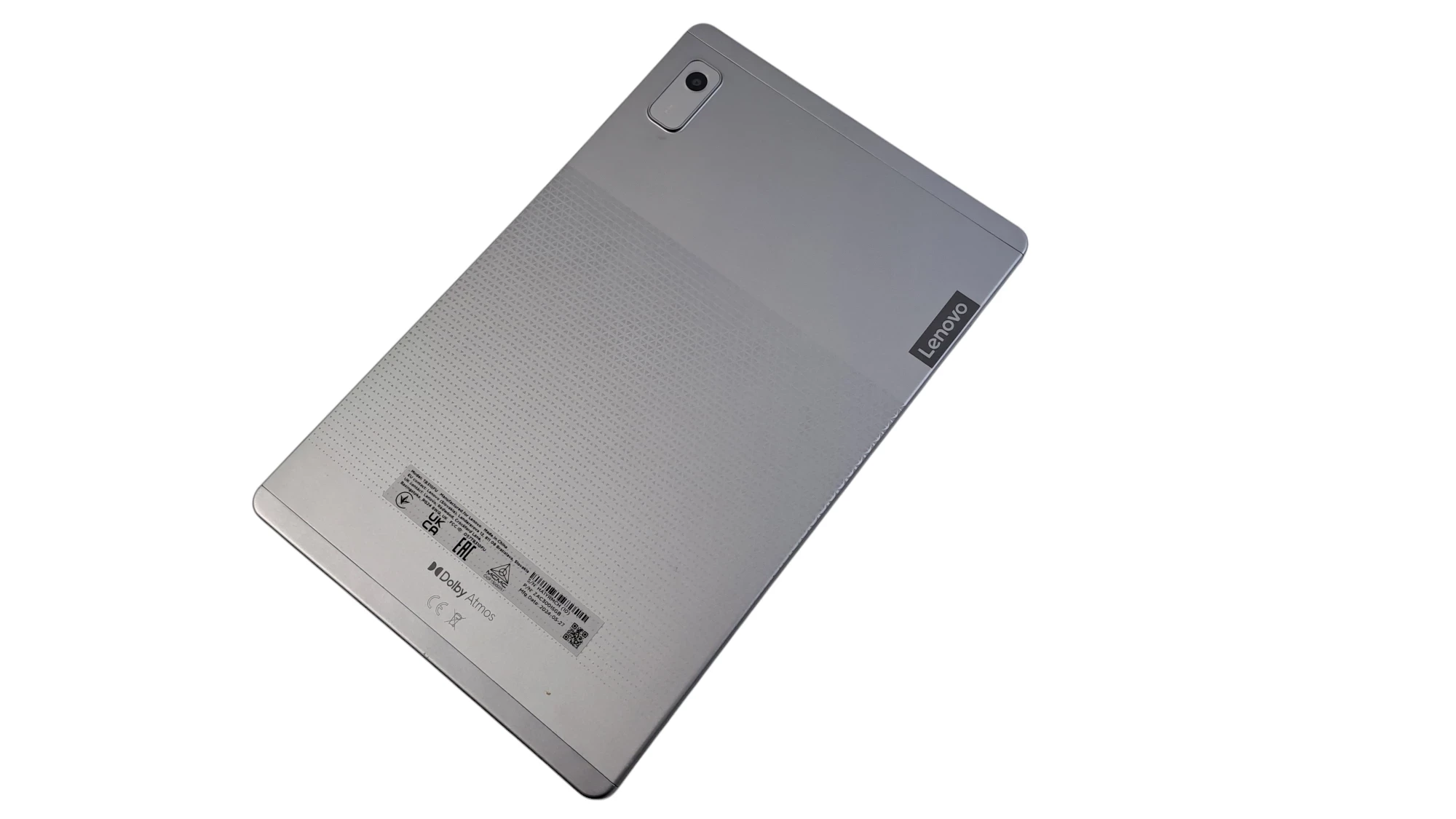 tablet-lenovo-tab-m9-32gb-komunikacja-219-4