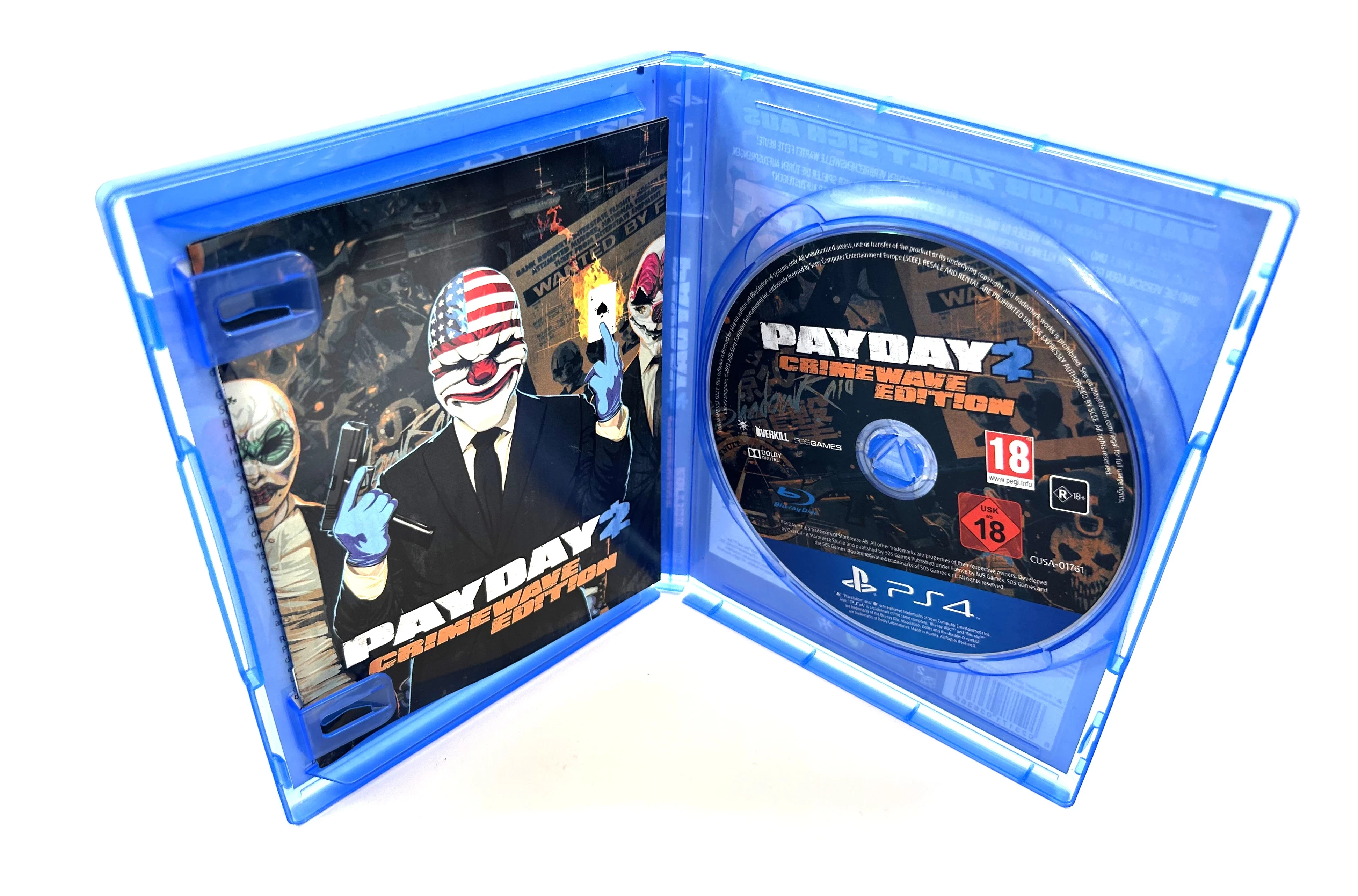 ps4-pay-day-2-crime-wave-edition-ean-gtin-8023171036366