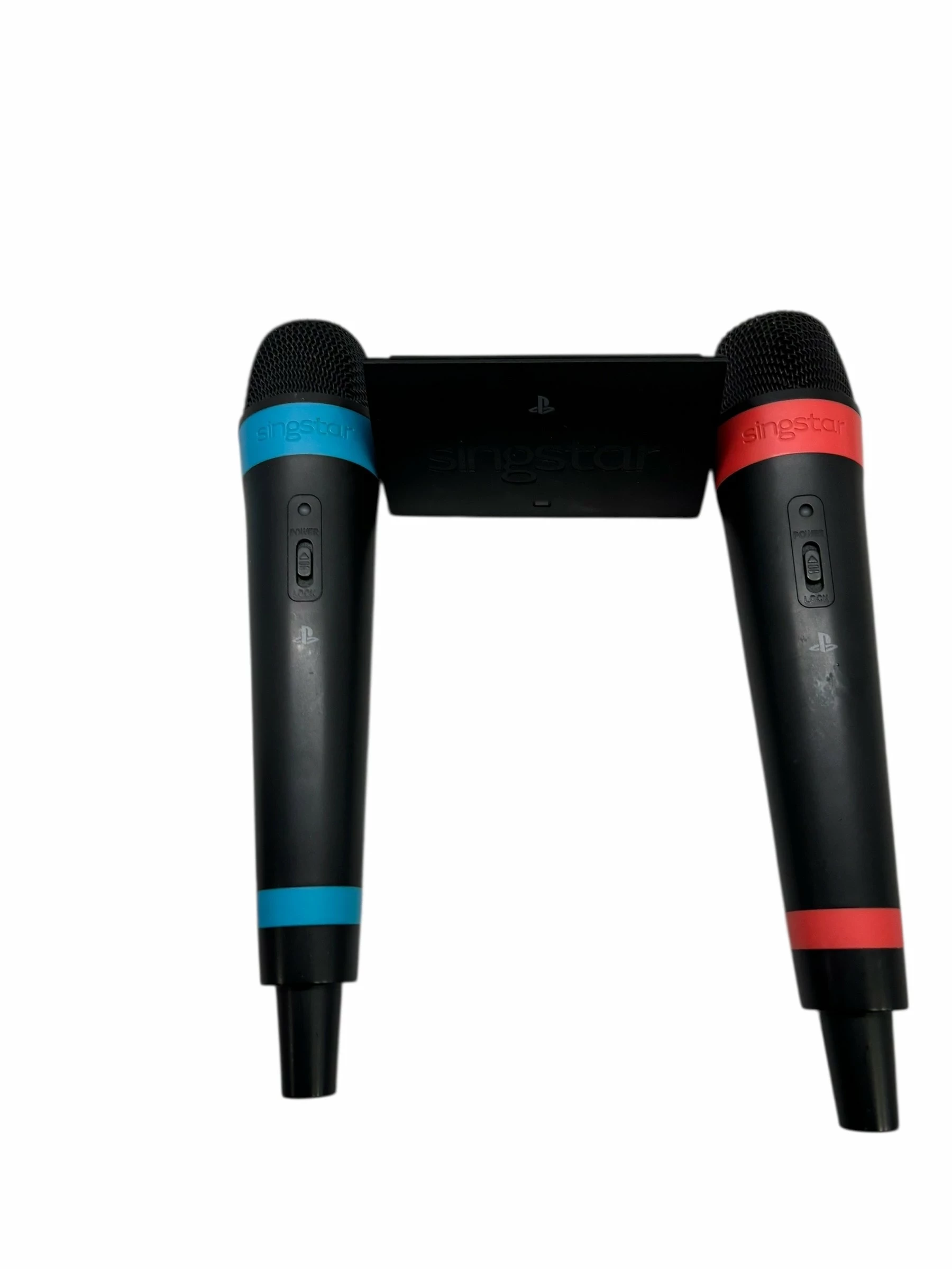 2x-oryginalny-mikrofon-usb-pc-xbox-ps3-singstar-lets-sing-model-15561