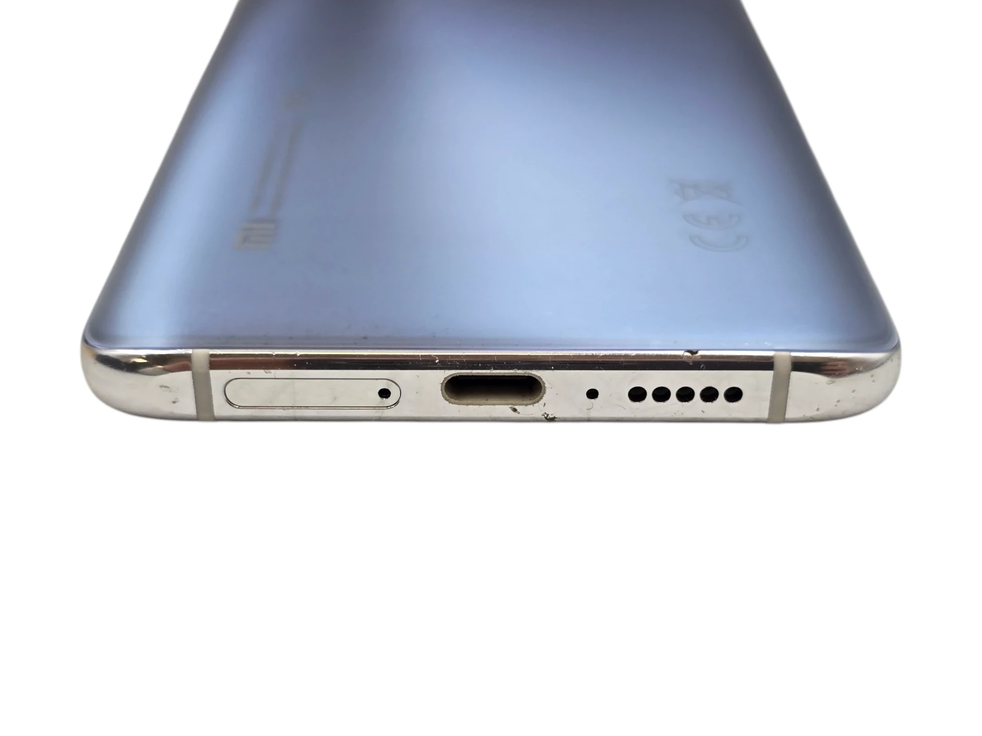 telefon-mi-10t-pro-128gb-kod-producenta-mzb07zkeu