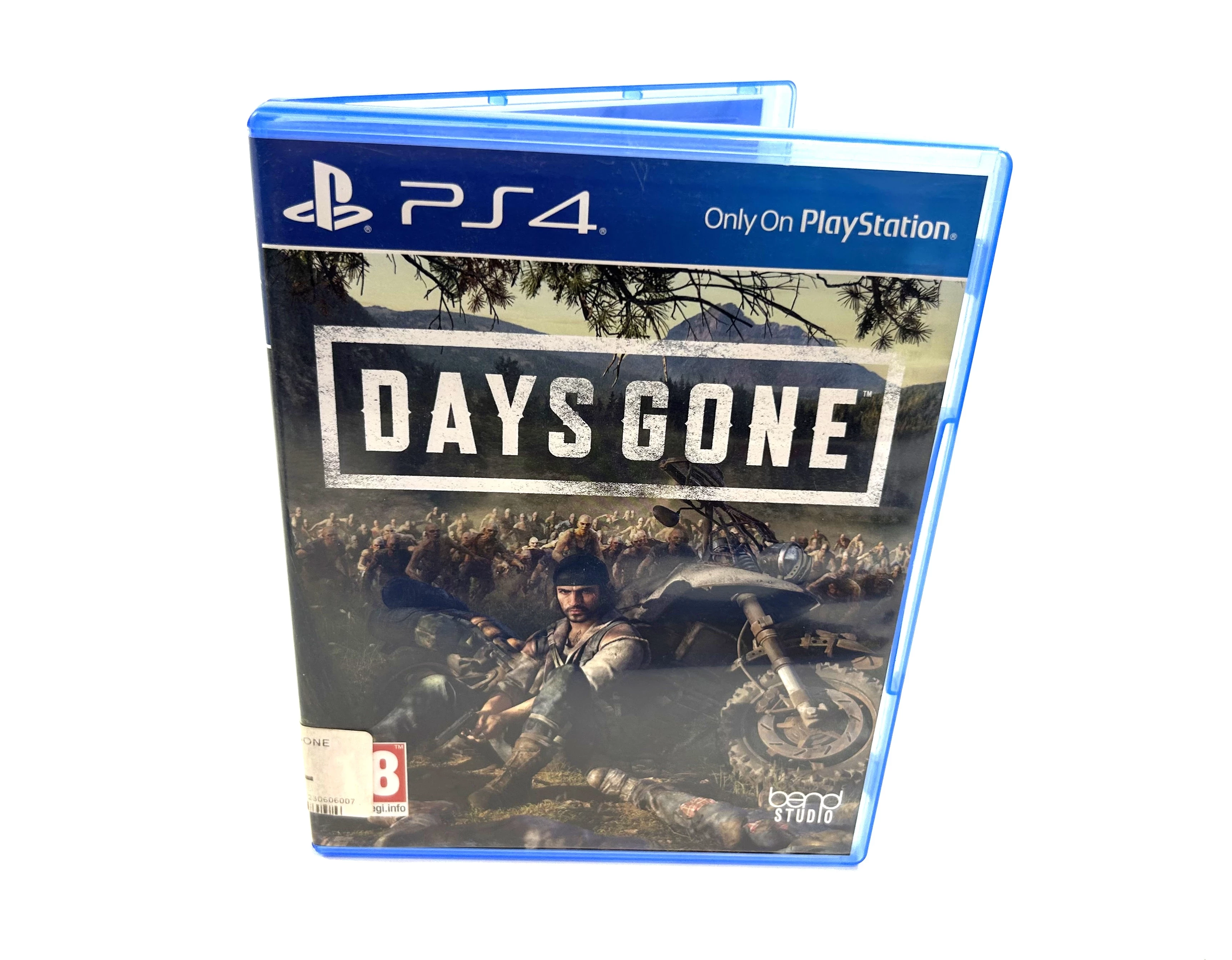 ps4-days-gone-sikorskiego-6-chelmza