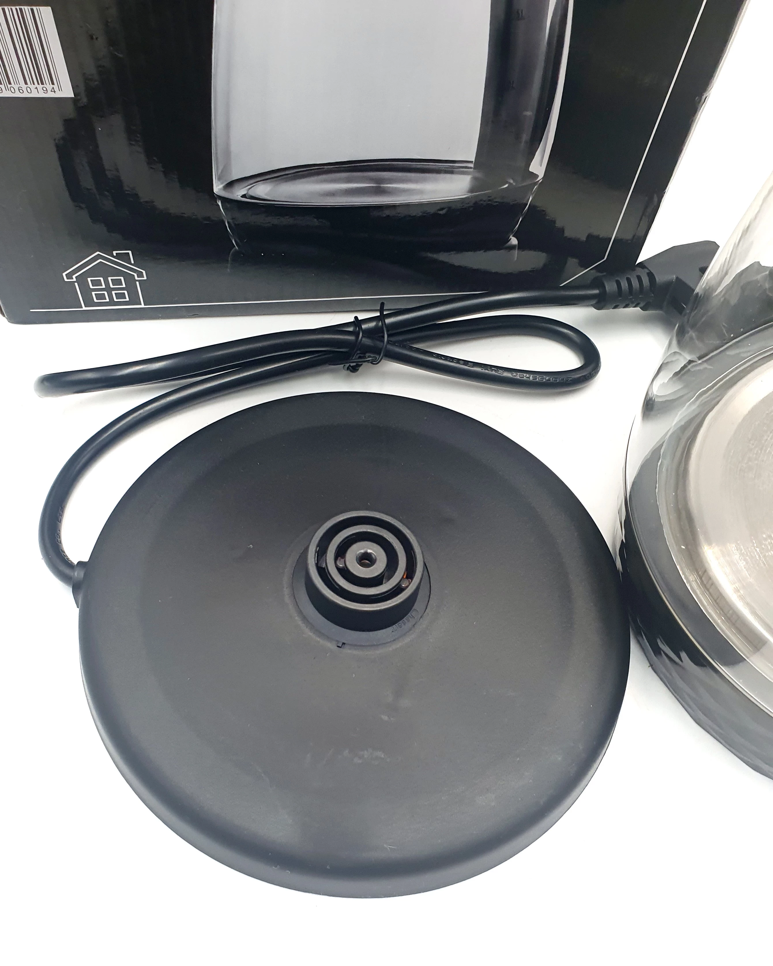 czajnik-elektryczny-lehmann-aqua-glass-30-2200-w-pojemnosc-2000